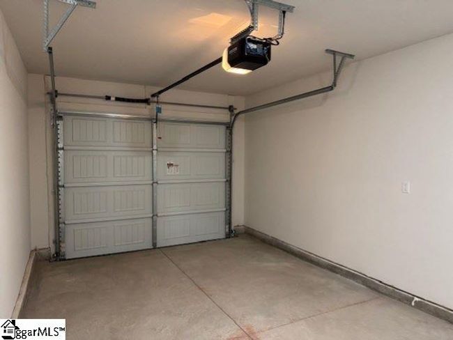 224 Stoneway, Townhouse with 3 bedrooms, 3 bathrooms and 1 parking in Easley SC | Image 16