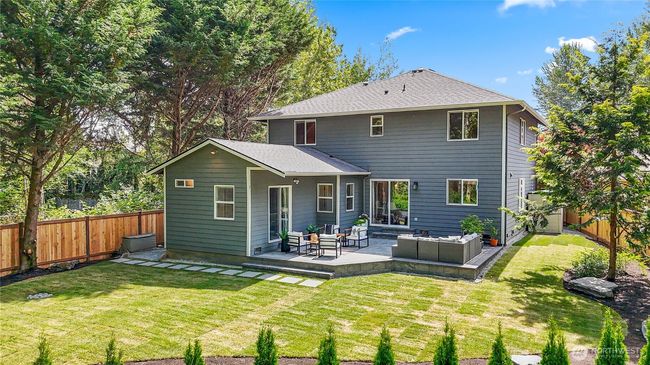 3906 141 St Pl Se, House other with 4 bedrooms, 4 bathrooms and 2 parking in Mill Creek WA | Image 39