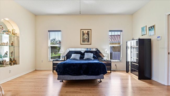 111 2 Nd St, House other with 3 bedrooms, 2 bathrooms and null parking in NOKOMIS FL | Image 21