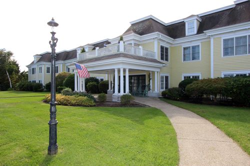 102-601 Route 28, Harwich Port, MA, 02646-1928 | Card Image