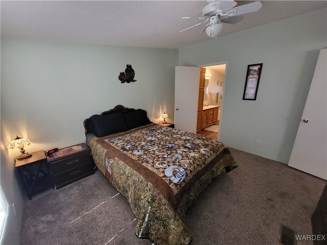 Bedroom | Image 27