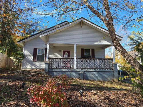 117 N Main St, Sparta, TN, 38583 | Card Image