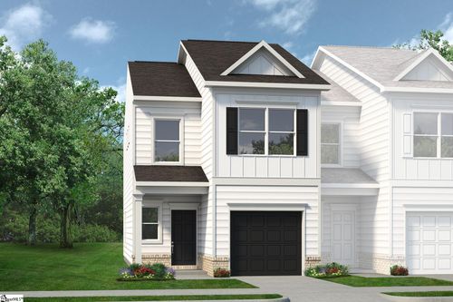 48 Lone Cypress Street, Travelers Rest, SC, 29690 | Card Image