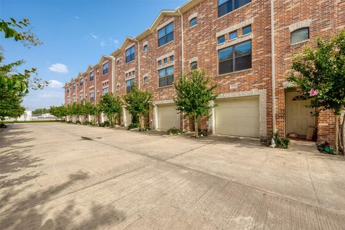 1503-2710 Hullsmith Dr, Houston, TX, 77063-4644 | Card Image