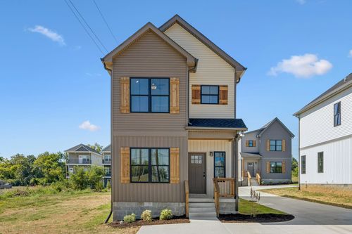 a-117 E Campbell Rd, Madison, TN, 37115-2603 | Card Image