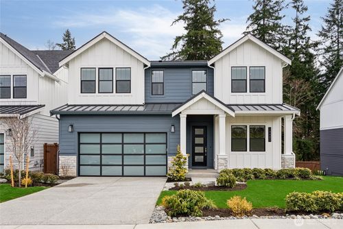 14480 133rd Pl Ne, Woodinville, WA, 98072 | Card Image