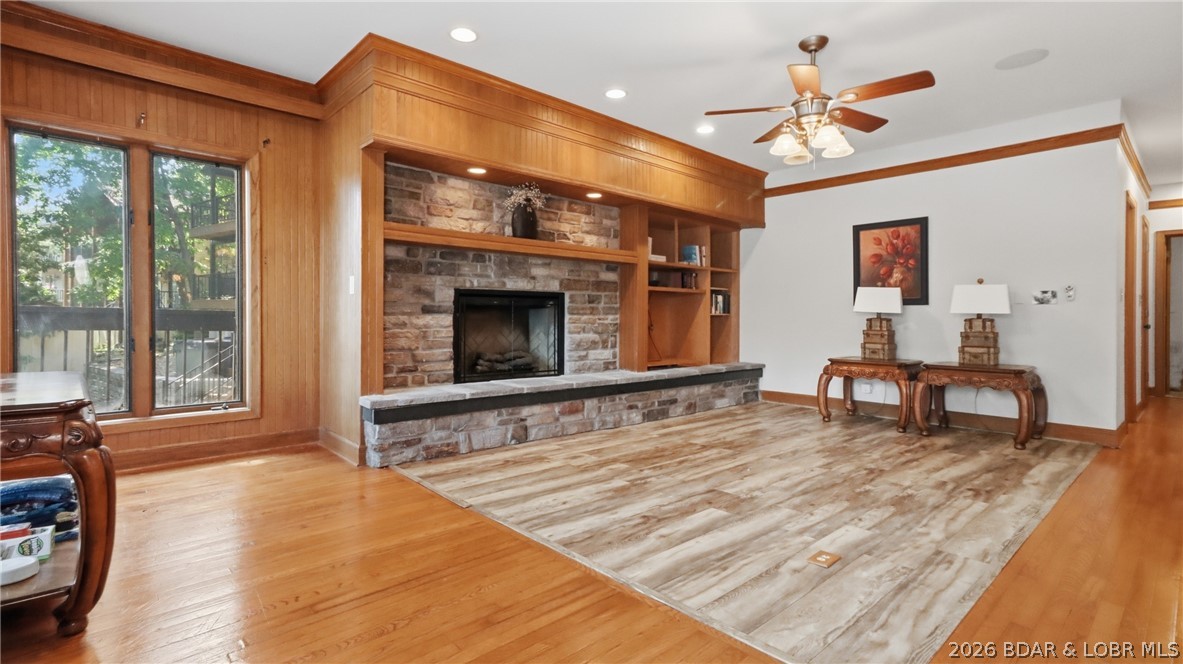 Residential in Osage Beach 4