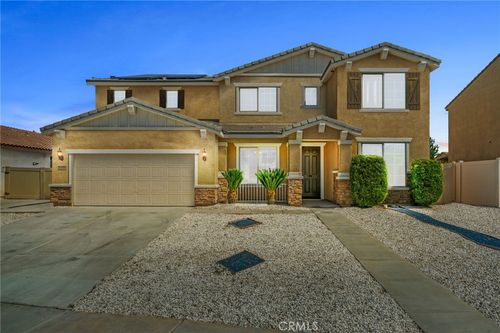 1152 Anza Ct, Perris, CA, 92571 | Card Image