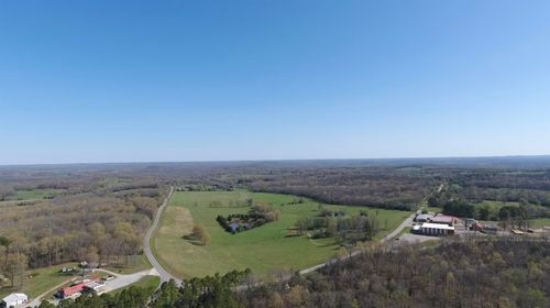 000 Highway 142, Couch, MO, 65690 | Card Image