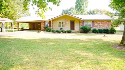 260 N Riverside Dr, Hamilton, AL, 35570 | Card Image