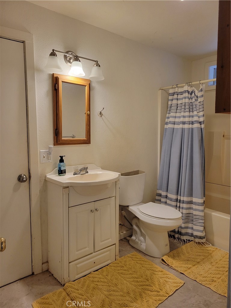 Residential in Berry Creek 5