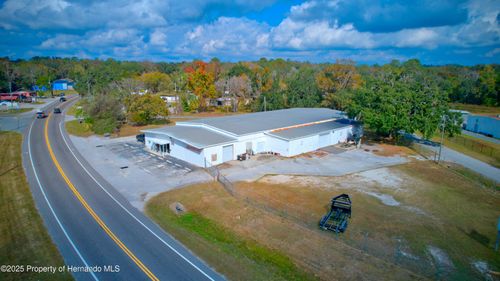 1451 E Jefferson St, Brooksville, FL, 34601-3530 | Card Image