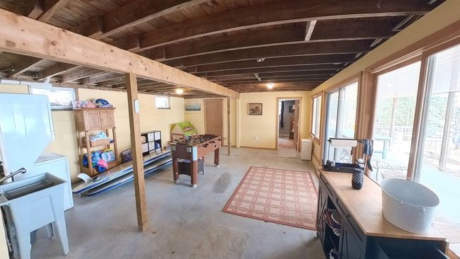 61 E Danforth Rd, House other with 2 bedrooms, 1 bathrooms and null parking in Freedom NH | Image 29