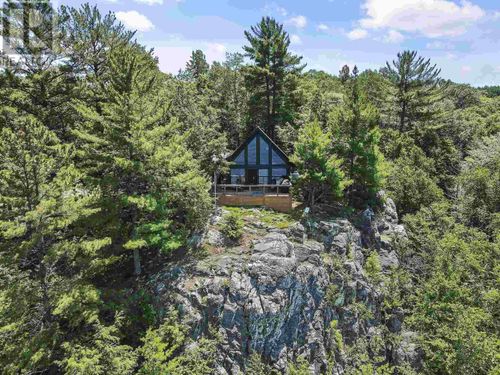 188 Cottage Rd, Echo Bay, ON, P0S1C0 | Card Image
