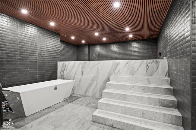 Wellness Center | Image 92