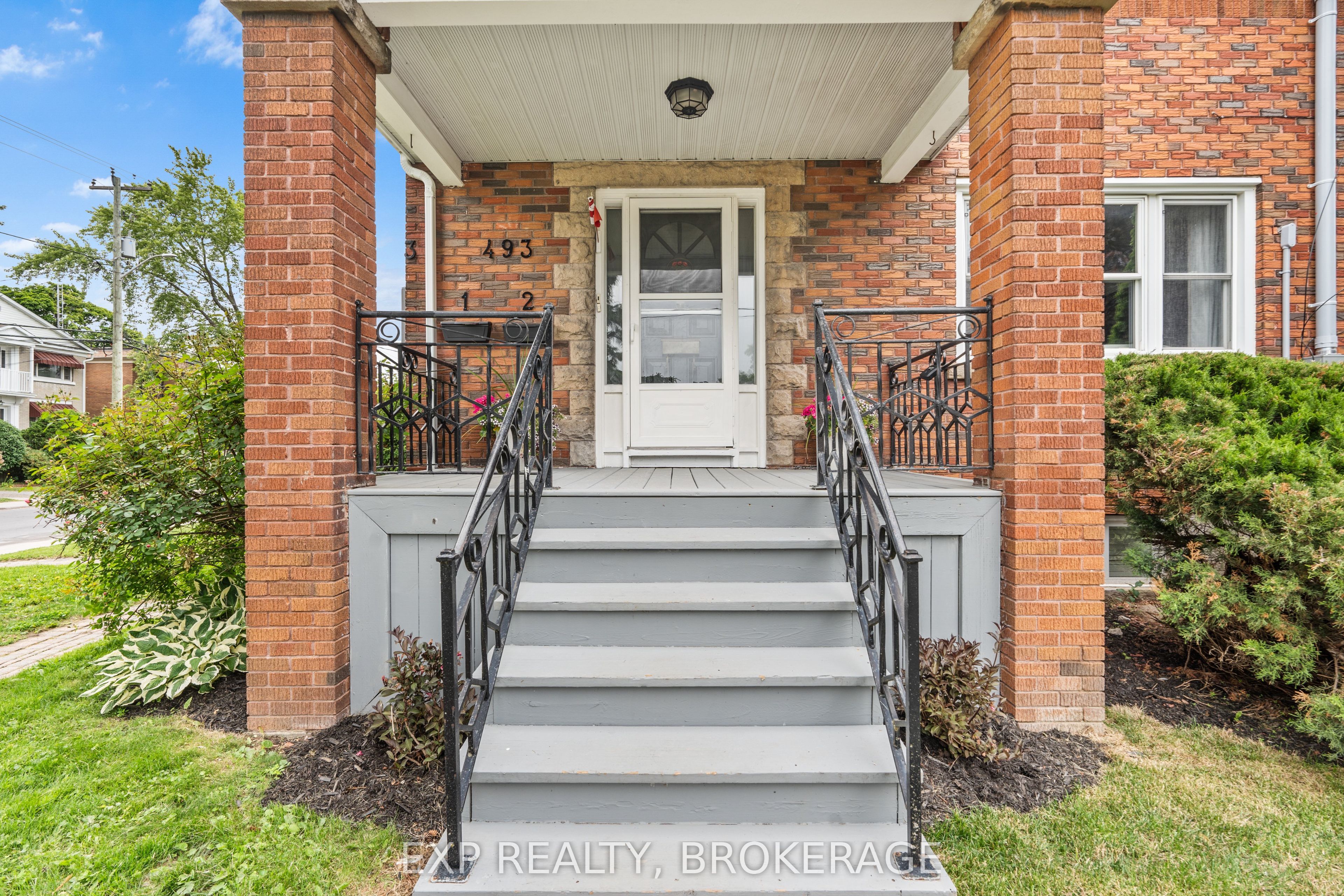 Residential Lease in Kingston 4