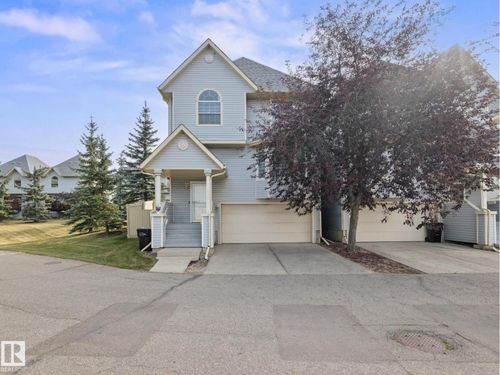 1670 Jamha Rd Nw, Edmonton, AB, T6L7B3 | Card Image