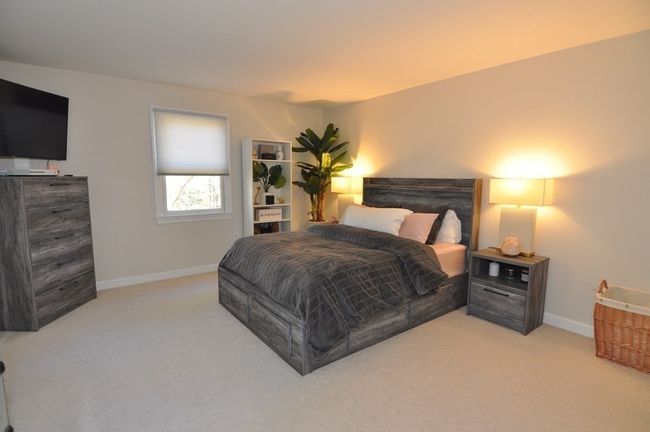 4 Swanton Way, House other with 3 bedrooms, 3 bathrooms and 4 parking in Georgetown MA | Image 40