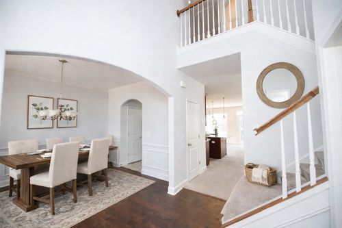 920 Ravenfield Dr, Duncan, SC, 29334-9824 | Card Image