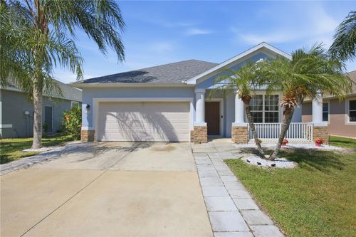 12512 23rd St E, PARRISH, FL, 34219-6906 | Card Image
