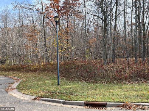 LOT 17 Wilderness Hills Ln, Luck, WI, 54853 | Card Image