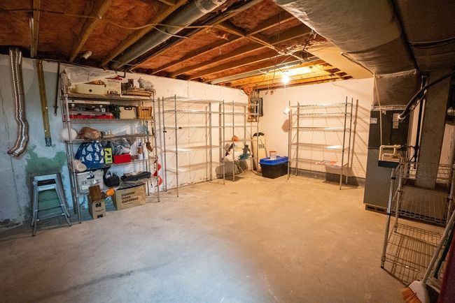 APT-2 - 801 Washington St, Condo with 3 bedrooms, 2 bathrooms and 2 parking in Pembroke MA | Image 25