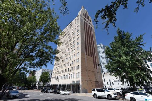 8d-2008 3rd Ave N, BIRMINGHAM, AL, 35203-3335 | Card Image