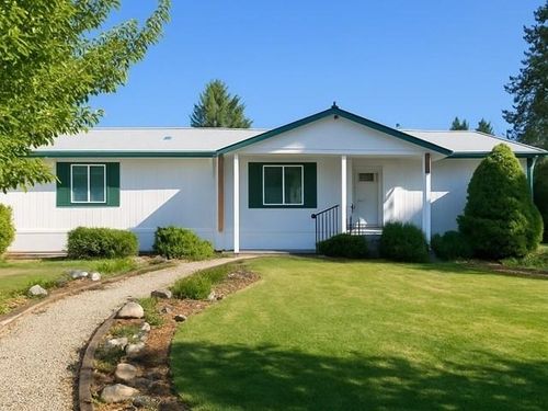 4116 Swallows Rd, Loon Lake, WA, 99148-9779 | Card Image