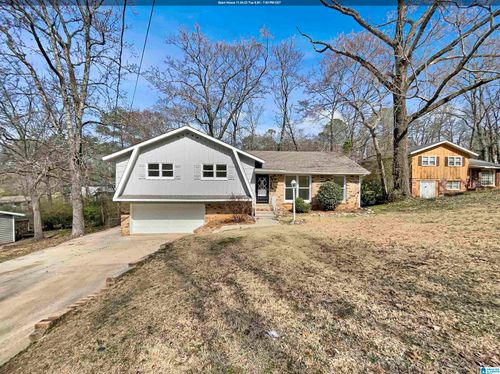 1409 Medina Ln, BIRMINGHAM, AL, 35235-1603 | Card Image