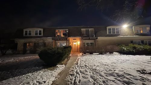 apt-806-1125 Pleasant Run Dr, Wheeling, IL, 60090-5669 | Card Image