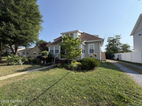 69 Dudley St, Long Branch, NJ, 07740-5956 | Card Image