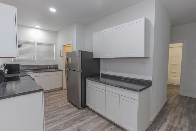 1513 Scurry St, House other with 6 bedrooms, 6 bathrooms and null parking in Big Spring TX | Image 15