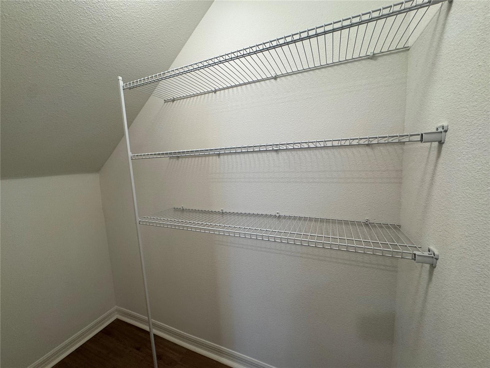 Residential Lease in DAVENPORT 4