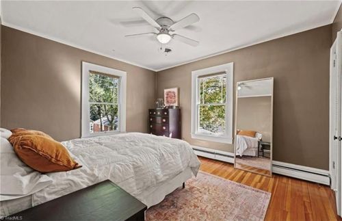 1920 W Academy St, Winston-Salem, NC, 27103-3779 | Card Image