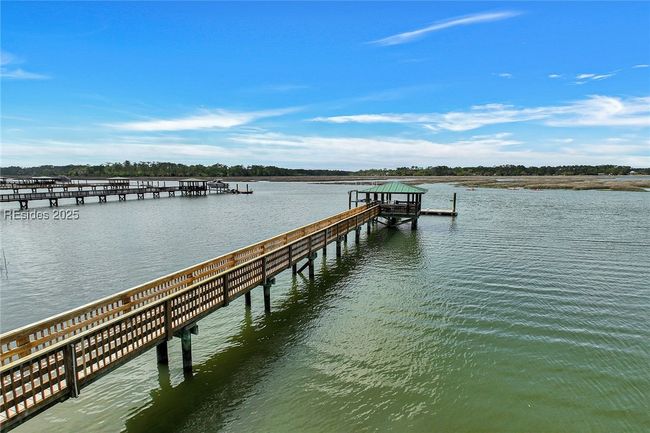 Private deepwater dock | Image 67