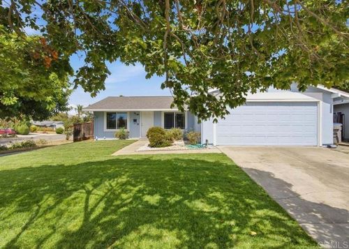 1734 Flickinger Ave, San Jose, CA, 95131 | Card Image