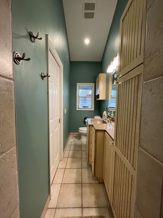 1864 Point St, House other with 3 bedrooms, 2 bathrooms and null parking in Commerce Township MI | Image 26