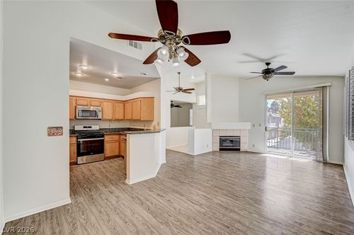 2016-5155 W Tropicana Avenue, Las Vegas, NV, 89103 | Card Image