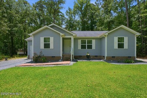 311 Moss Pink Dr, Vass, NC, 28394-8604 | Card Image