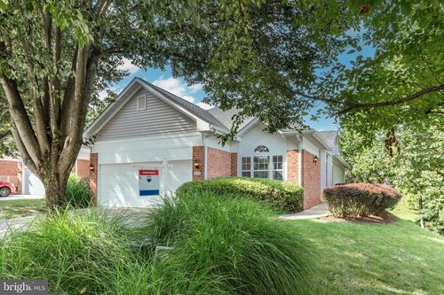 35-9943 Middle Mill Dr, OWINGS MILLS, MD, 21117-6176 | Card Image