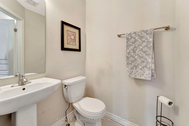 19 Colorado Blvd, House other with 4 bedrooms, 3 bathrooms and 2 parking in Hannon ON | Image 21