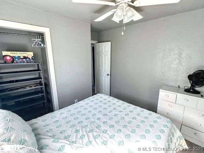 19690 W 892 Rd, House other with 4 bedrooms, 3 bathrooms and null parking in Park Hill OK | Image 14