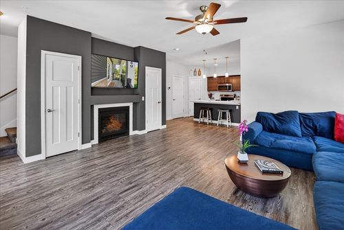 1949 N Windsor Avenue, Cottage Grove, WI, 53527 | Card Image