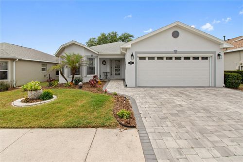 241 Lourdes St, LAKE WALES, FL, 33859-0716 | Card Image