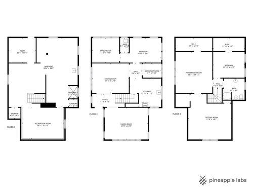 354 Lionel Rd, Riverside, IL, 60546-2220 | Card Image