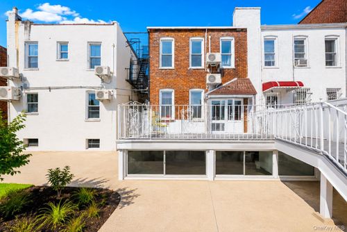 1432 70th Street, New York, NY, 11228 | Card Image