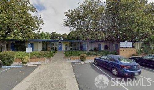 ste-5-1191 W Tennyson Rd, Hayward, CA, 94544-4454 | Card Image