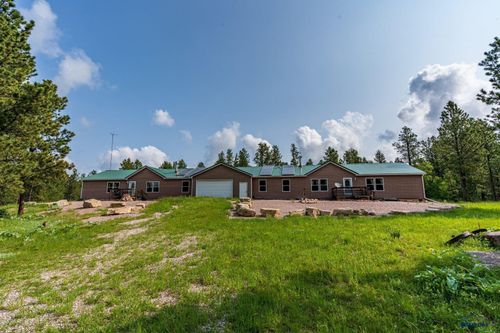 #2 201 Quarry Rd, Four Corners, WY, 82715 | Card Image
