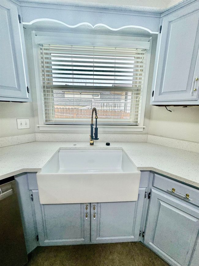 3984 German Leaf Cv, House other with 3 bedrooms, 2 bathrooms and null parking in Memphis TN | Image 25