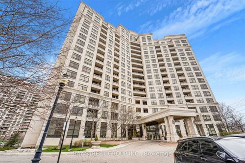 1406-9225 Jane St, Vaughan, ON, L6A0J7 | Card Image